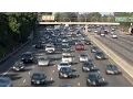 TA Petro Stopping Centers