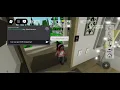 Mackleless but it s in Roblox