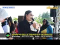 Download Lagu BEKAS WONG NAKAL SUSY ARZETTY SHOW NMS FESTIVAL NADRAN KARANGSONG 2025
