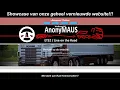 Download Lagu ETS2 1.54!!! []Welkom op onze nieuwe website voor skins en meer...