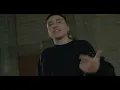 Token - Boom (feat. JID) [One-Take Video]