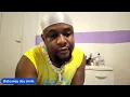 Download Lagu Message to Esther lady of evil, osagie and akobekia say no to Europe tour