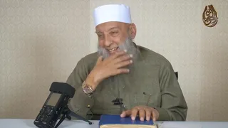 هل النساء أكثر أهل النار للشيخ الحويني 