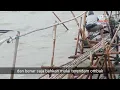 Download Lagu DESEMBER ROB AIR LAUT OMBAK BESAR TRAGISS!!