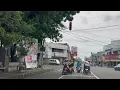 Download Lagu Kota Tasikmalaya. Jalan Mesjid Agung - Jalan Otto Iskandardinata. Kota Tasikmalaya, Januari 2025.