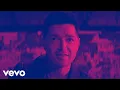 Download Lagu The Script - I Want It All (Official Video)