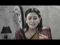 Download Lagu Suna Jhia | Ep - 1051 | Webisode | Sep 13 2025 | Zee Sarthak