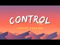 Download Lagu Control - Zoe Wees [Tiktok Version]