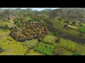 Deze Ancient Cave Man Survival City Builder is...Nieuw? Wacht... | Dawn of Man