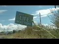 Sanpete Kindness Utah woman starts nonprofit to inspire hope after losing son to suicide