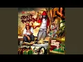 Down Here feat Rick Ross Petey Pablo