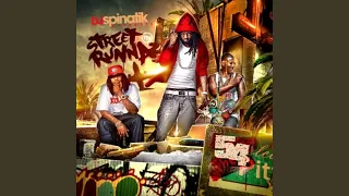 Down Here feat Rick Ross Petey Pablo