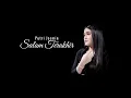 Lagu Putri Jasmin - Salam Terakhir (Official Music Video)