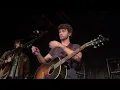 Restless Road - On My Way LIVE at the Bar Friends Tour in Phoenix, AZ
