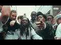 La Rvfleuze - Booska Chaud Colat (CLIP 1SON IN 1H)