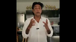 Maurice Info - Déclaration de Nando Bodha [13-10-2026]