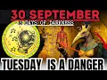 Download Lagu 🚨144 000 Chosen Ones: SHOCKING Vision— This Is WHY the Call to Action by the End of Sept. 2025
