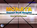 Download Lagu LILIN HERLINA_Raju | Monata formasi lama