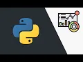 Scalpel The Python Static Analysis Framework