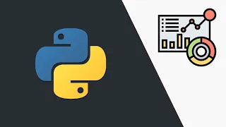 Scalpel The Python Static Analysis Framework