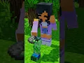 Download Lagu Just a little guy...
