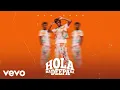 Download Lagu Sam Deep - Got It (Visualizer)