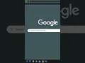 Github bangla tutorial How to create GitHub account Very Easy Steps