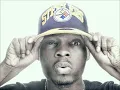 Olamide - Confession Aiye.