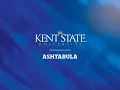KSUA Fall 2024 Commencement Ceremony