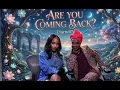Angeligue Kidjo X Ayra Star _ Aye Kan (Are You Coming Back? _ (Official Music Audio )