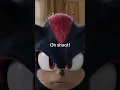 Download Lagu Shadow is just being sneaky | Sonic The Hedgehog 3 | In Cinemas Now