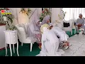 Download Lagu Penuh Haru Sungkeman Tradisi Pernikahan Adat Sunda Di Pedesaan Jawa Barat