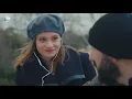 Ceza feat. Sezen Aksu - Gelsin Hayat Bildiği Gibi - Bir Litre Gözyaşı 10. Bölüm