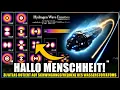 Download Lagu \