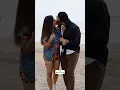 Download Lagu Varun Dhawan Kiss Rashmika Mandanna #kiss #ai #varundhawan #rashmikamandanna