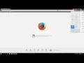 How to Open Developer Console In Firefox