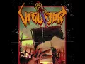 Violator - From Violent Mosh to The Hidden Face Of Death (2004-1017)