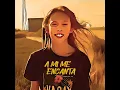 A Mi Me Encanta