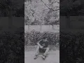 Download Lagu Friendships goals 😂😂 #funny #comedy #viral #subscribe #instadaily #viral #shorts #vews