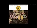 Preservation Hall Jazz Band - St. Louis Blues