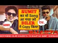 Download Lagu Bhartar Song Sumit Goswami | Sumit Goswami VS Diler Kharkiya | New Haryanvi Songs Haryanvi 2022