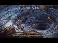Currents - Better Days (Lyrics)