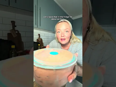 #learningtocook