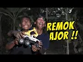 Download Lagu REMUK KABEH ‼️ BOCAH KAKEAN POLAH ❗️- Komedi Jowo [17] Ucup Klaten