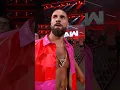 Download Lagu ROLLINS vs. PUNK vs. KNIGHT vs. USO bij #WWEClash voor het WORLD HEAVYWEIGHT CHAMPIONSHIP 🏆🔥