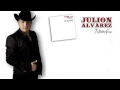 ESTRENO"(eso si me dolió) julion alvarez!!!