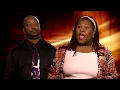 Full Episode Drew vs Drew Part 1