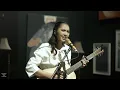 Dere - Berisik | Sounds From The Corner Live #78