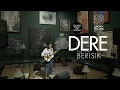 Download Lagu Dere - Berisik | Sounds From The Corner Live #78