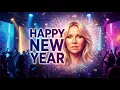 Lagu Happy New Year (Dance Remix) - LyraFizz